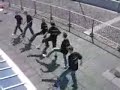Jumstyle Jumstyle