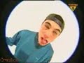 Happy Hardcore - Hakkuhmix Happy Hardcore - Hakkuhmix
