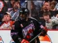 NLL Playoff Highlights on LAXnews