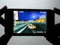 The Fast and the Furious Pink Slip - AppStore | iSpazio.net