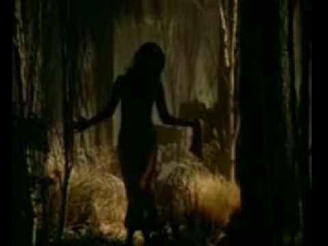 Shade - By your side