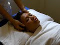 High Standard Massage