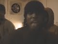 POOG FREESTYLE