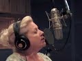 Sharon Quintal: Since I Fell For You
