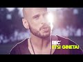 ETSI GINETA (OFFICIAL VIDEOCLIP )
