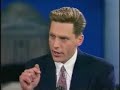 Part 4/9 Scientology leader, David Miscavige -Nightline Show
