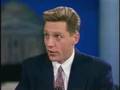 Part 4/9 Scientology leader, David Miscavige -Nightline Show