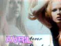 Preview Homenagem AVRIL 4EVER DOWNLOADS
