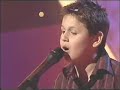 Tom & Jacky Morley - Angels