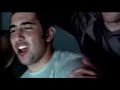 snap-rhythm-is-a-dancer-bourgs-lost-classic-mix.html