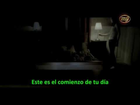 DOLORES O'RIORDAN Ordinary Day Día Común