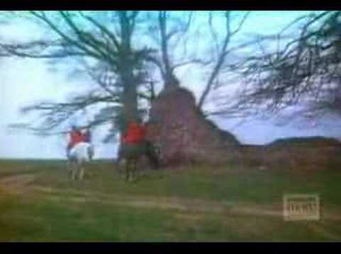 Beatles - Penny Lane
