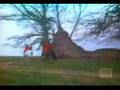 Beatles - Penny Lane