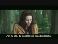 New Moon trailer