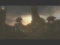 Thumbnail #1