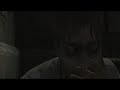 Thumbnail #3