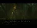 Call Of Cthulhu, Dark Corners of the Earth, A ending