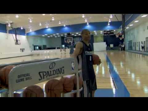 Saturday Morning Cartoons: Dunk Russell Saturday Morning Cartoons: Dunk Russell