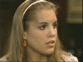 OLTL 6/6 Part 3
