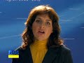 Marija Ogrin Predstavitveni film
