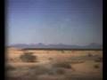Telecine Test