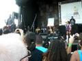 Don Omar 2