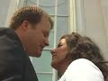 Mormon Wedding Video Mormon Wedding Video