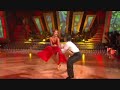 DWTS Season 5 Intro Dance with Professional Dancers DWTS Season 5 Intro Dance with Professional Dancers
