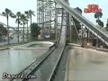 The Power of Water