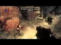 Paul"s Gaming Clive Barker"s Jericho part02 QTEs of Doo