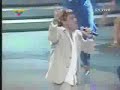 tema-musical-de-la-copa-am-rica-venezuela-2007-.html