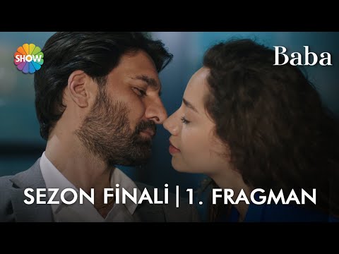 Baba 15. Bölüm Fragmanı                                                                                                                                                                                                                                   