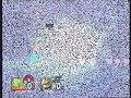 Final Smashes + Smart Bombs = :D Final Smashes + Smart Bombs = :D