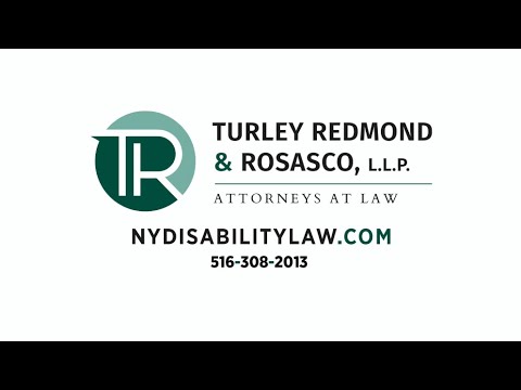 Off The Record – Workers’ Comp – Do I have a Lawsuit for Negligence? video thumbnail