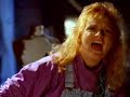 teledysk, klip, Indigo Girls,- Hammer And A Nail