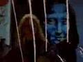 Hammer And A Nail - Indigo Girls