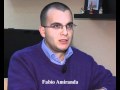 YouTube video screenshot
