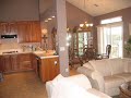 6623 Grand Canyon Dr