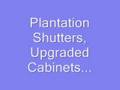6623 Grand Canyon Dr