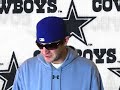 terrell-owens-cries-over-tony-romo-its-unfair.html