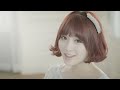 Girl's Day – Don't Forget Me