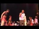Petit Koffi Olomide Petit Koffi Olomide