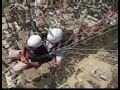 pop goes paragliding