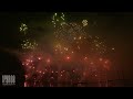 Fêtes de Genève 2011