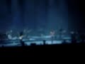 zazie rue de la paix live au zenith de paris octobre 2007