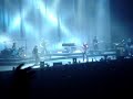 zazie rue de la paix live au zenith de paris octobre 2007
