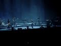 zazie rue de la paix live au zenith de paris octobre 2007
