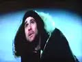 Do You Love Me? - Eternal Sunshine