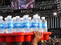 Mars Volta @ Personal Fest \