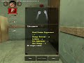 VtM Bloodlines Malkavian Run Part 17: Blood Guardian VtM Bloodlines Malkavian Run Part 17: Blood Guardian